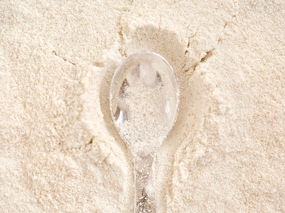 Kojenecká a batolecí mléka aneb co najdete ve složení