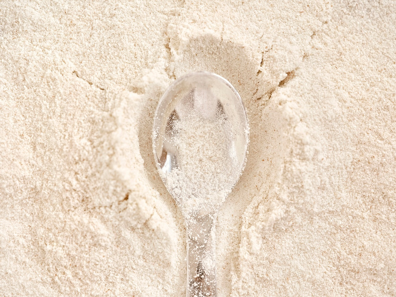 Kojenecká a batolecí mléka aneb co najdete ve složení