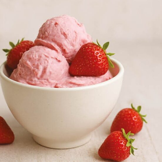 Recepty pro malé mlsouny: chutné a zdravé recepty s mlékem Beggs