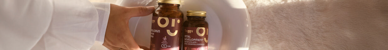 Pro těhotné a kojící