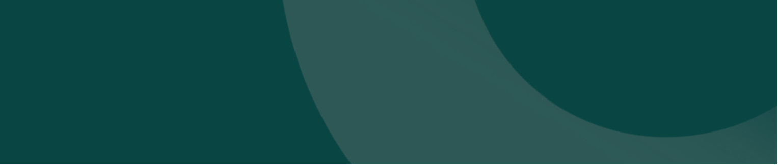 Aktuální akční nabídky