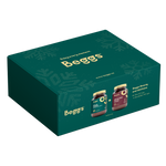 Beauty and Wellness (Hair & Skin + Zinc)