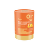 Beauty Complex Collagen – mango (30 sáčků)