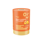 Beauty Complex Collagen – mango (30 sáčků)