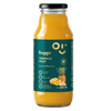 Beggs BIO Tropisches Fruchtgetränk (300 ml)