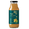 Beggs nápoj hroznové víno & švestka (300 ml)