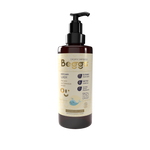 Dětský sprchový gel na tělo i vlasy (200 ml)