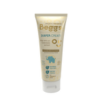 Krém na zadeček (75 ml)