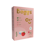 Mléčná 7zrnná kaše jablečná (200 g)