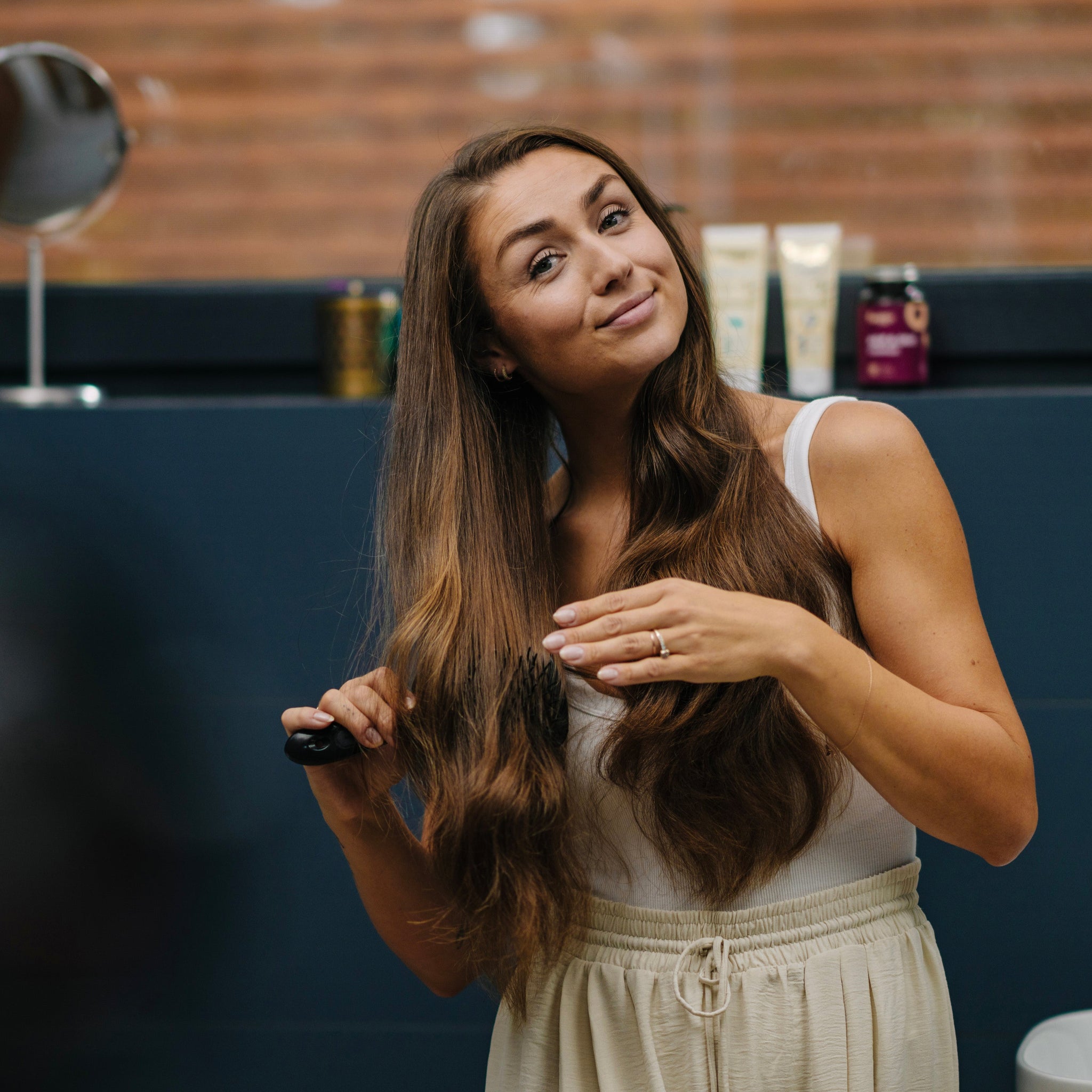 Balanced Hair & Skin COMPLEX (90 kapslí)