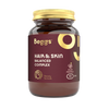 Balanced Hair & Skin COMPLEX (90 kapslí)