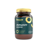 Immunity Booster (30 kapslí)