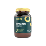 Immunity Booster (30 kapslí)