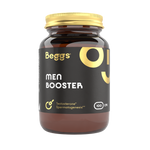 Men Booster (100 kapslí)