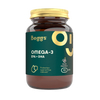 Omega-3 EPA + DHA (90 kapslí)