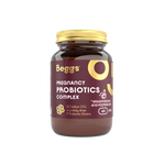 Pregnancy Probiotics Complex (60 kapslí)
