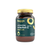 Liposomal Vitamin C Premium (30 kapslí)