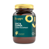 Zinc & Copper & Green Tea Extract (60 kapslí)