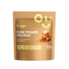 Pure Power Protein – slaný karamel (550 g)