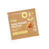 Pure Power Protein – slaný karamel (55 g)