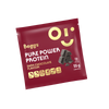 Pure Power Protein – hořká čokoláda (55 g)