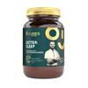 Better Sleep (60 kapslí)