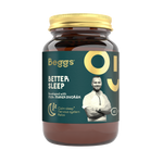 Better Sleep (60 kapslí)