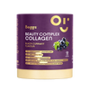 Beggs Beauty and Glow collagen Blackcurrant 30x5, 8g 