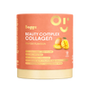 Beggs Beauty and Glow kolagén Mango 30x5,7g