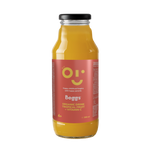 BIO Nápoj tropické ovoce (300 ml)