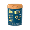 Beggs 3 batolecí mléko (800 g)