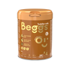 Beggs 4 batolecí mléko (800 g)