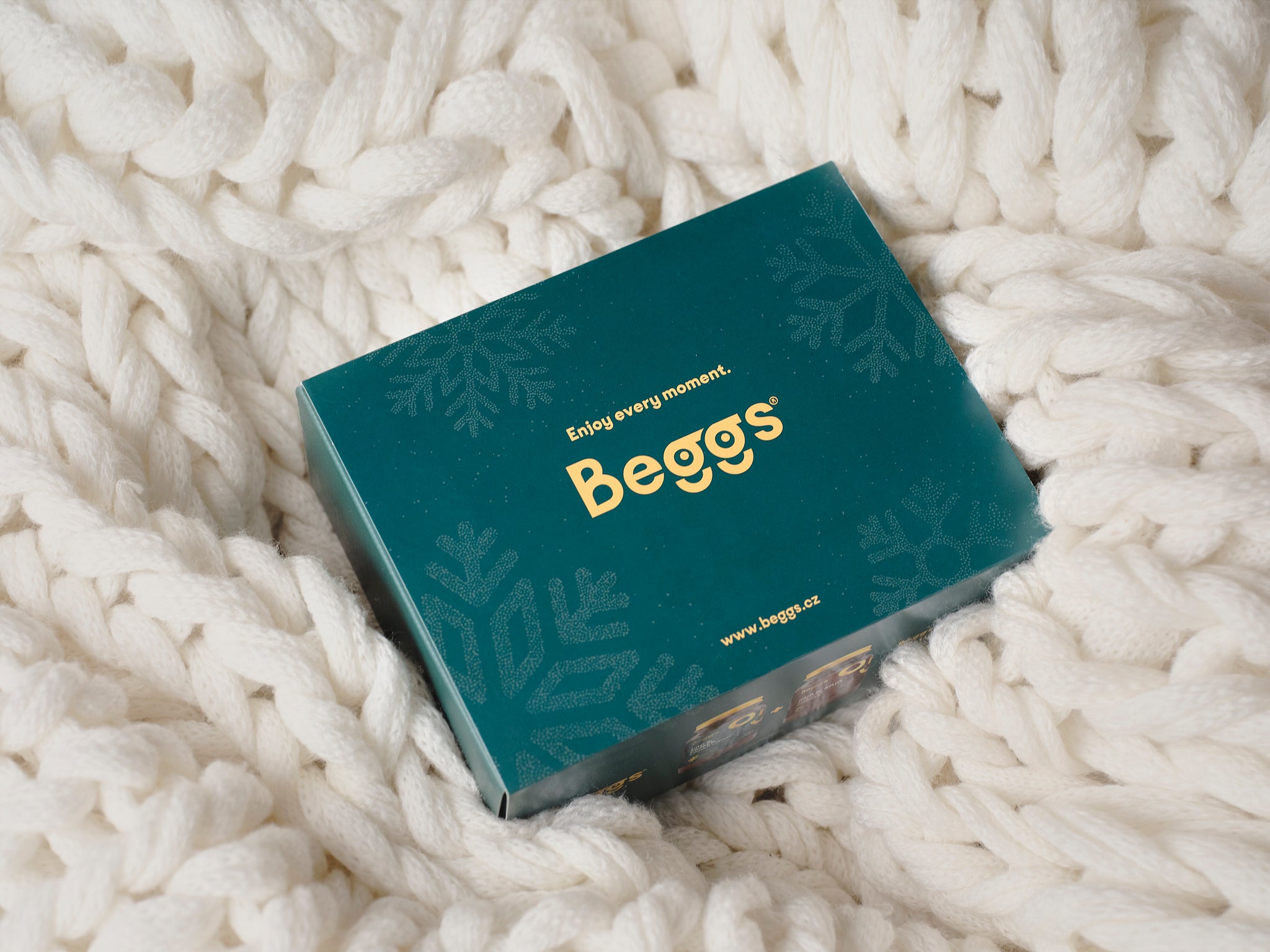 Energy and Resistance (Omega + Magnesium)